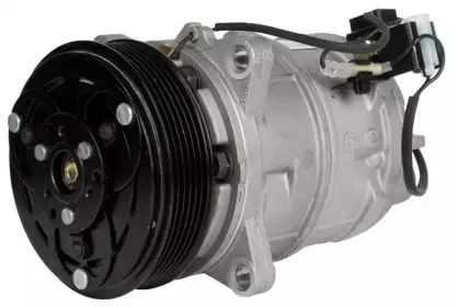 powermax-7010404